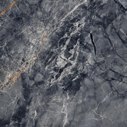 GR113 Керамогранит French Nero High Glossy 60*60см 1,44м2