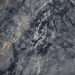 GR113 Керамогранит French Nero High Glossy 60*60см 1,44м2