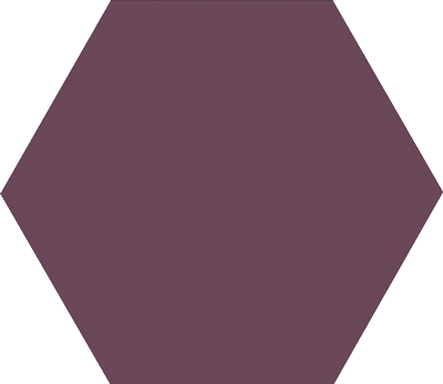 Линьяно Плитка напольная бордо SG23025N 20х23,1