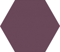 Линьяно Плитка напольная бордо SG23025N 20х23,1