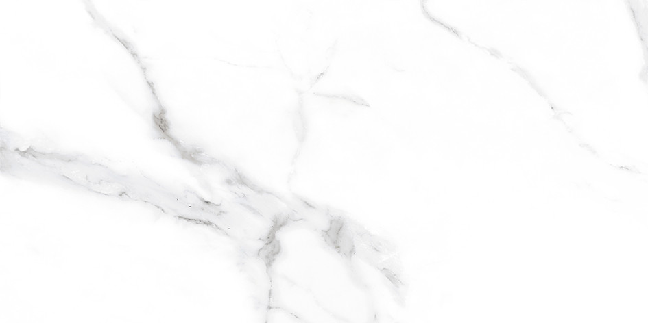 Blondi Плитка настенная белый 34050 25х50