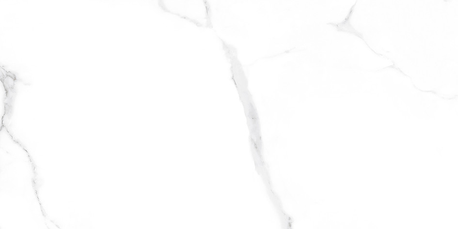 Blondi Плитка настенная белый 34050 25х50