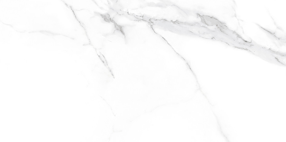 Blondi Плитка настенная белый 34050 25х50