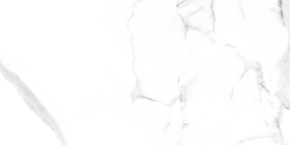 Blondi Плитка настенная белый 34050 25х50