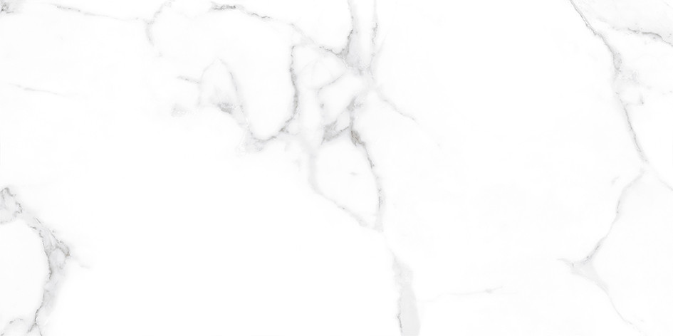 Blondi Плитка настенная белый 34050 25х50