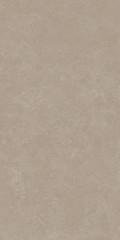 Касабланка Керамогранит HP бежевый светлый матовый обрезной KM6012G0191R 60x119,5x0,9