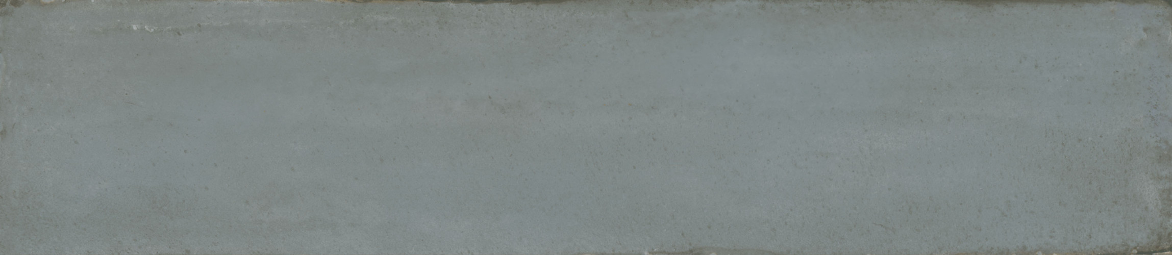 Мажорель голубой глянцевый KM26374 6x28,5x1