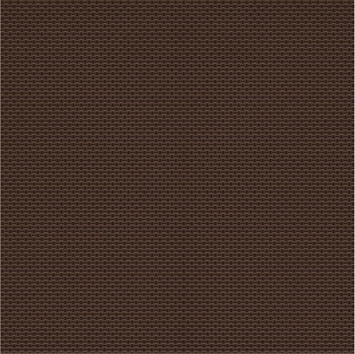 Каскад 3П Плитка напольная 40х40