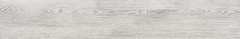 Ironwood Bianco Керамогранит белый 120,2х19,3