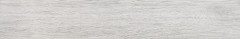Ironwood Bianco Керамогранит белый 120,2х19,3