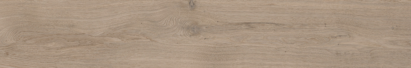 Club керамогранит табачный SG517000R 20х119,5