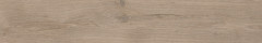 Club керамогранит табачный SG517000R 20х119,5