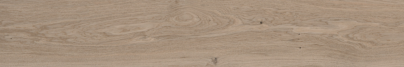 Club керамогранит табачный SG517000R 20х119,5