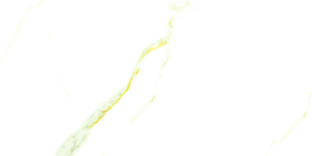 Golden White Statuario Керамогранит 60х120 Полированный