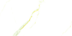 Golden White Statuario Керамогранит 60х120 Полированный