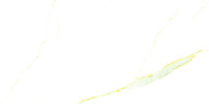 Golden White Statuario Керамогранит 60х120 Полированный