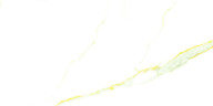 Golden White Statuario Керамогранит 60х120 Полированный