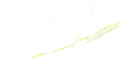 Golden White Statuario Керамогранит 60х120 Полированный