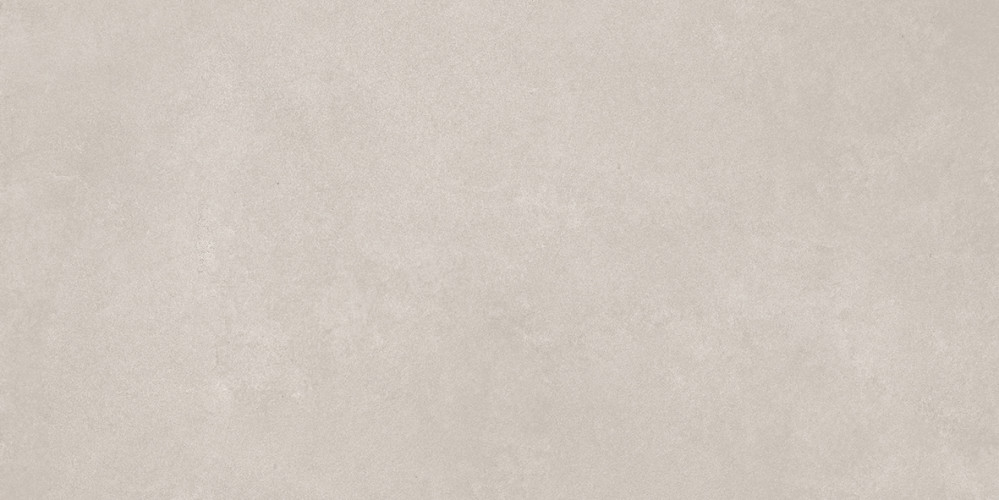 Norway Grey Керамогранит серый 60x120 матовый