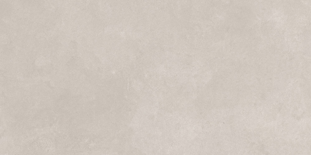 Norway Grey Керамогранит серый 60x120 матовый