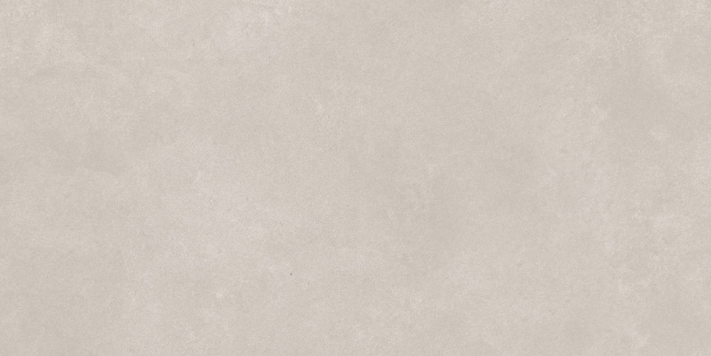 Norway Grey Керамогранит серый 60x120 матовый