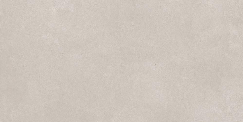 Norway Grey Керамогранит серый 60x120 матовый