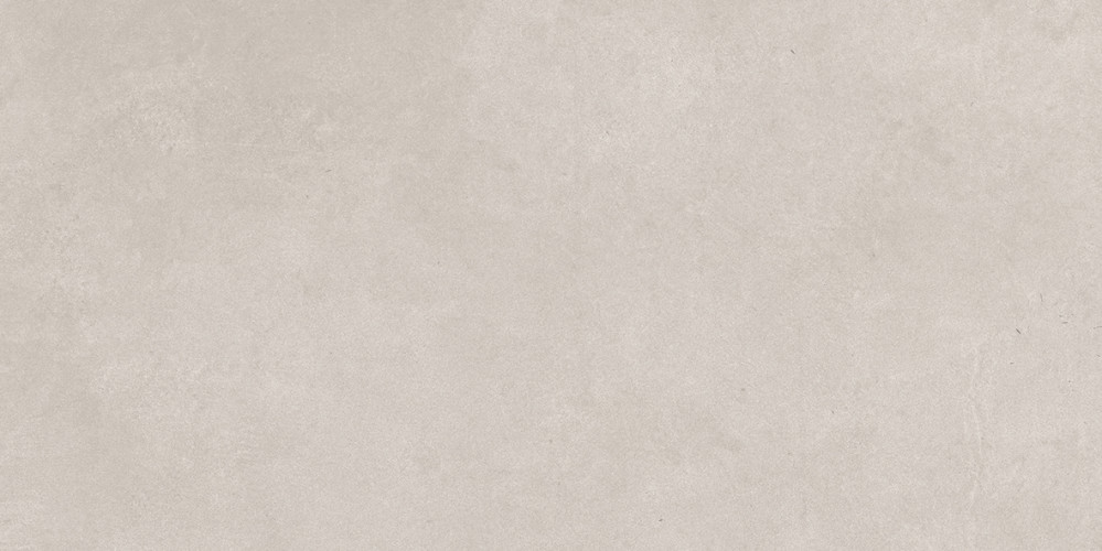 Norway Grey Керамогранит серый 60x120 матовый