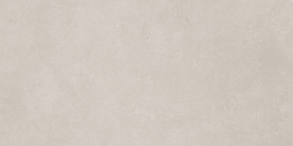 Norway Grey Керамогранит серый 60x120 матовый