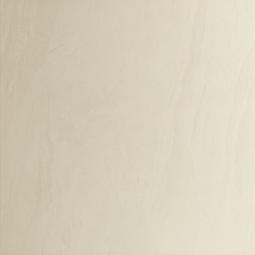 Ethereal Керамогранит светло-бежевый K935912LPR 45х45