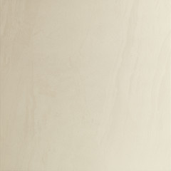 Ethereal Керамогранит светло-бежевый K935912LPR 45х45