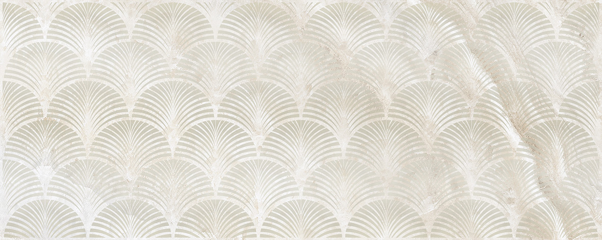 Soft Декор бежевый 20х50