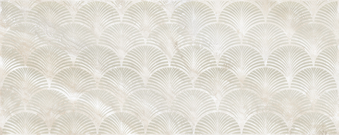 Soft Декор бежевый 20х50