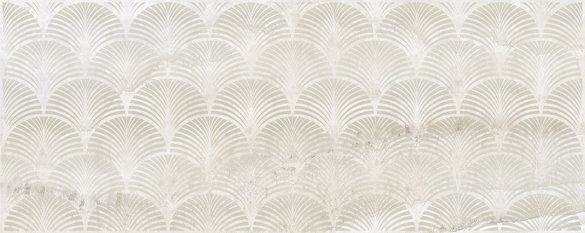 Soft Декор бежевый 20х50