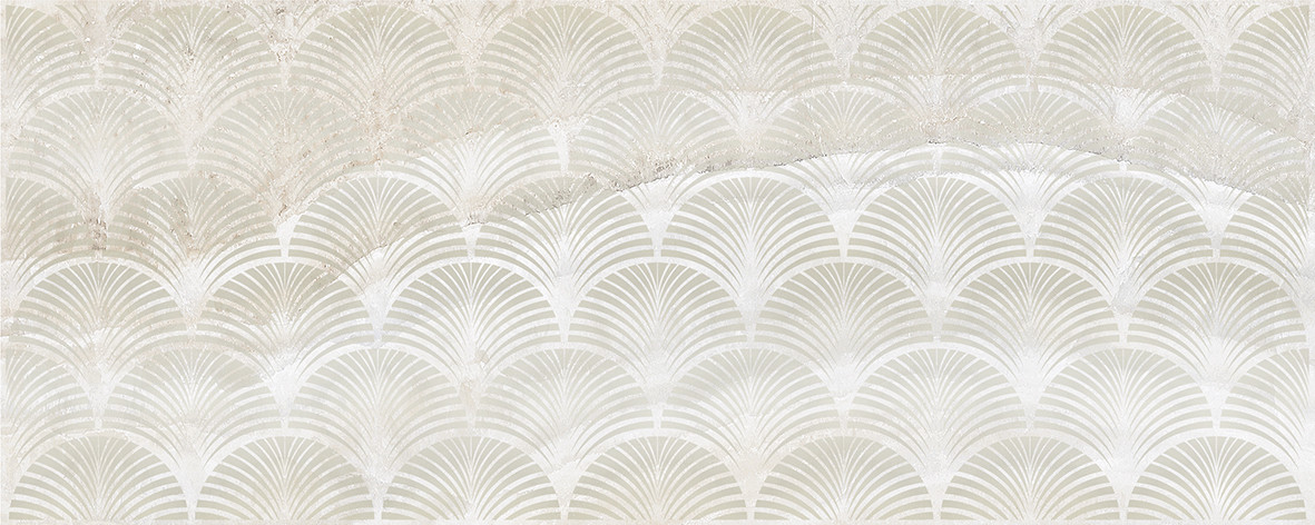 Soft Декор бежевый 20х50