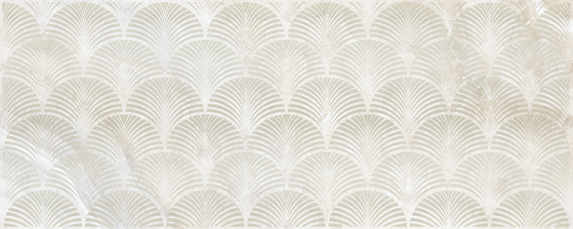 Soft Декор бежевый 20х50