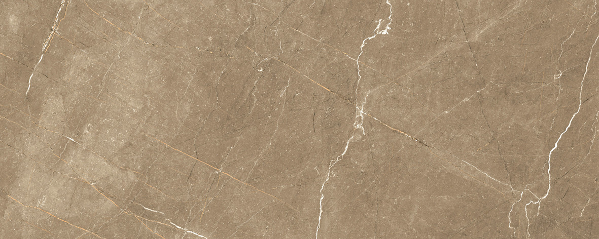 Fronda Плитка настенная бежевый 20х50