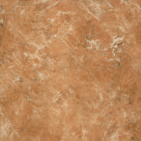 Cada Brown Керамогранит глазурованный 40x40