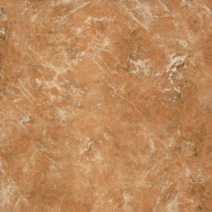 Cada Brown Керамогранит глазурованный 40x40
