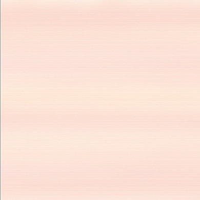 Melissa Керамогранит перламутровый (MS4P502DR) 32.6x32.6