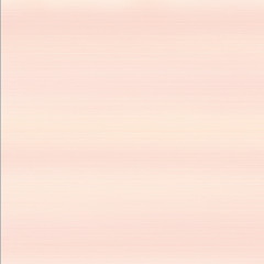 Melissa Керамогранит перламутровый (MS4P502DR) 32.6x32.6