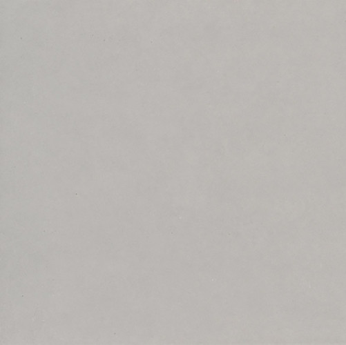 LF 01 60х60 неполир