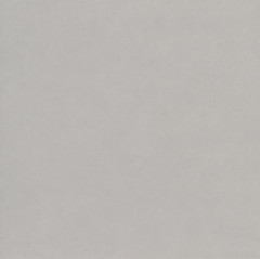 LF 01 60х60 неполир