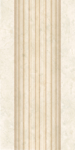 Dec Fuste Декор 30х60 6шт