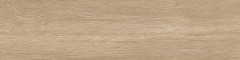 Madera Керамогранит светло-коричневый SG705800R 20х80