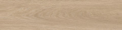 Madera Керамогранит светло-коричневый SG705800R 20х80