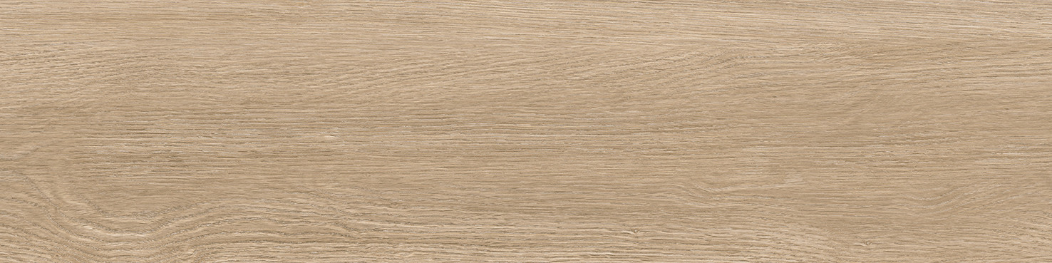 Madera Керамогранит светло-коричневый SG705800R 20х80