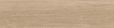 Madera Керамогранит светло-коричневый SG705800R 20х80