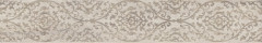 Макассар Керамогранит декор обрезной SG512600R 20х119,5