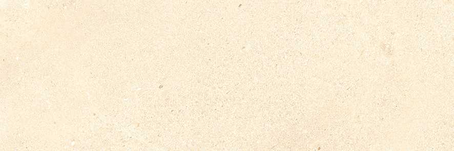 Arizona Плитка настенная бежевый (ZAU011D) 25x75