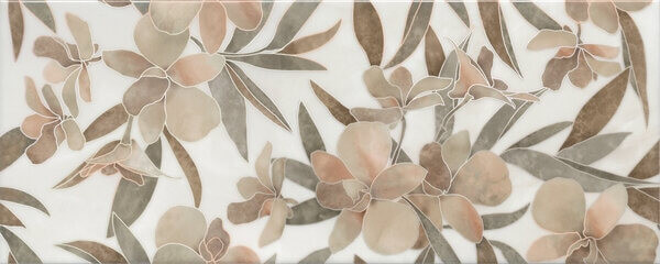 Стеллине Декор HGD\\A431\\7208 20х50